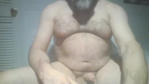 Snapshot of jjschade chatting on 02.15.26 jjschade online show from 02.15.26