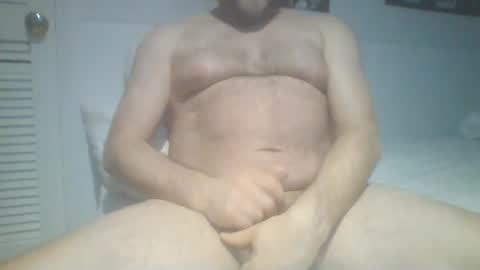 Snapshot of jjschade chatting on 03.19.26 jjschade online show from 03.19.26