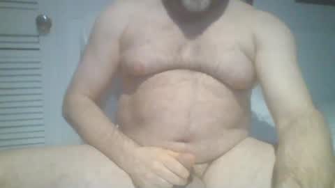 Snapshot of jjschade chatting on 03.24.26 jjschade online show from 03.24.26