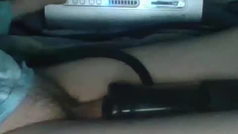 jjshima online show from 02.09.26