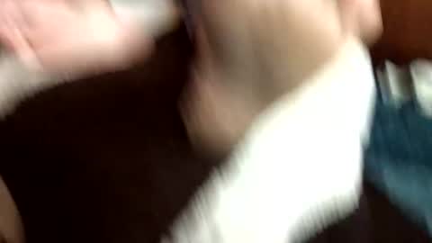 Snapshot of jjsixx94 chatting on 12.02.24 Jack online show from 12.02.24