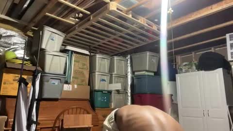 Snapshot of jjstryder chatting on 11.06.25 jjstryder online show from 11.06.25