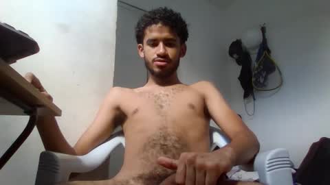 jjthefucker online show from 11.19.25