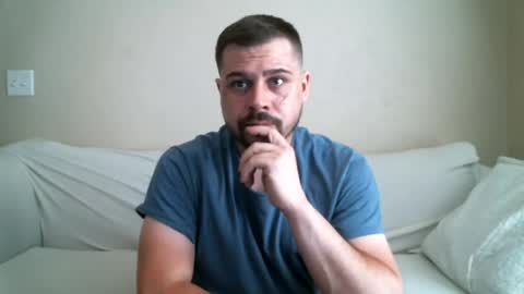 Jake online show from 07.17.26
