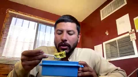 jjuarez5409 online show from 01.31.26