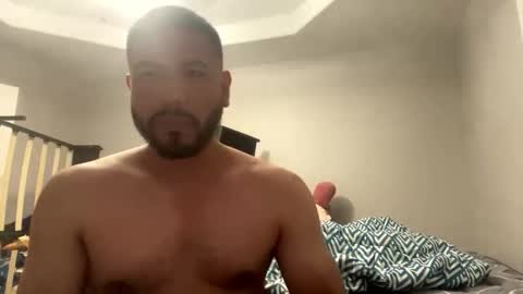 jjuarez5409 online show from 02.04.26