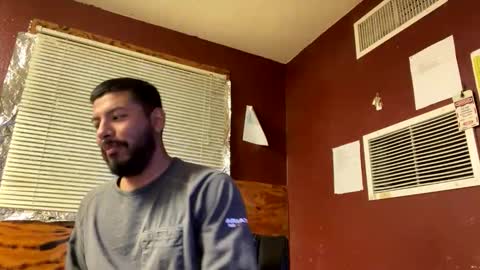 jjuarez5409 online show from 02.16.26