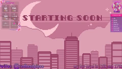 Snapshot of jjuliajuicy chatting on 12.08.24 Julia Broadcasting schedule tuesday till sunday online show from 12.08.24