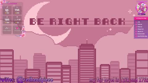 Snapshot of jjuliajuicy chatting on 12.11.24 Julia Broadcasting schedule tuesday till sunday online show from 12.11.24