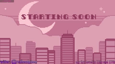 Snapshot of jjuliajuicy chatting on 12.25.24 Julia Broadcasting schedule tuesday till sunday online show from 12.25.24