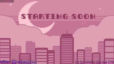 Snapshot of jjuliajuicy chatting on 02.14.25 Julia Broadcasting schedule tuesday till sunday online show from 02.14.25