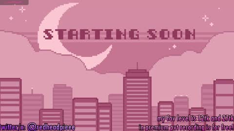 Snapshot of jjuliajuicy chatting on 02.18.25 Julia Broadcasting schedule tuesday till sunday online show from 02.18.25