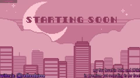 Snapshot of jjuliajuicy chatting on 10.06.25 Julia Broadcasting schedule tuesday till sunday online show from 10.06.25