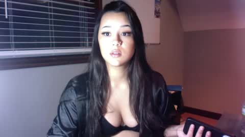 Snapshot of jjxoxoxx chatting on 01.08.25 jjxoxoxx online show from 01.08.25