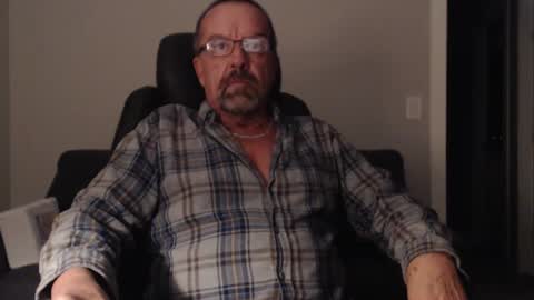 Jamie online show from 02.13.25