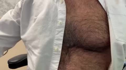 jk71111 online show from 04.13.26