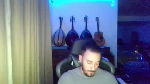 jkbdd5 online show from 12.16.24