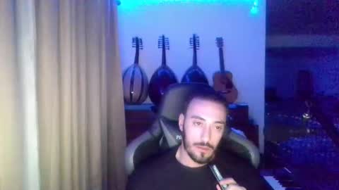 jkbdd5 online show from 12.23.24