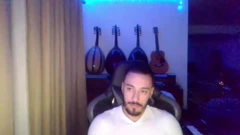 jkbdd5 online show from 12.31.24