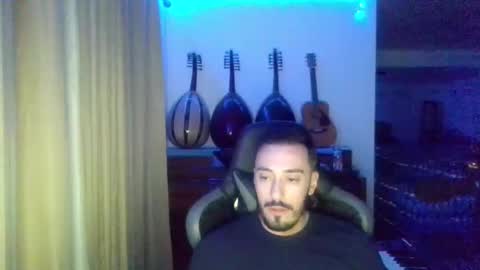 jkbdd5 online show from 01.07.25