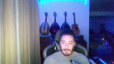 jkbdd5 online show from 01.08.25