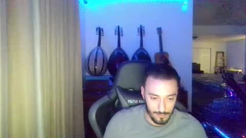 jkbdd5 online show from 01.08.25