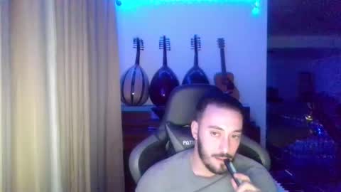 jkbdd5 online show from 01.09.25