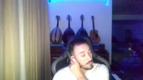 jkbdd5 online show from 01.13.25