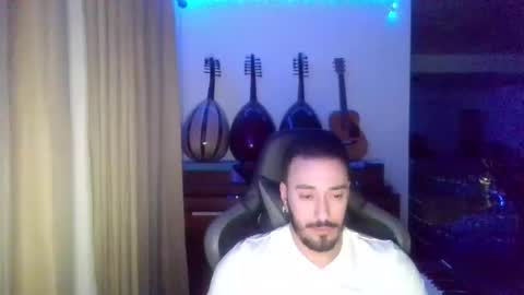 jkbdd5 online show from 01.14.25