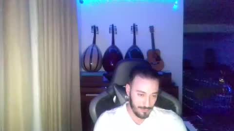 jkbdd5 online show from 01.17.25