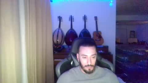 jkbdd5 online show from 02.08.25