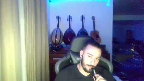 jkbdd5 online show from 02.10.25