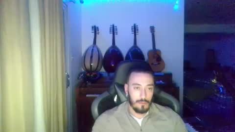 jkbdd5 online show from 02.16.25