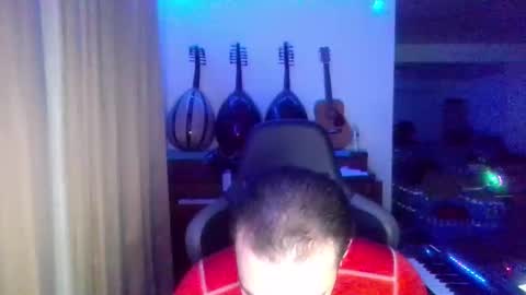 jkbdd5 online show from 03.10.25