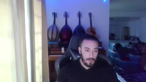 jkbdd5 online show from 03.12.25