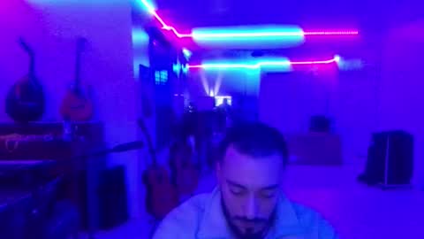 jkbdd5 online show from 01.13.26