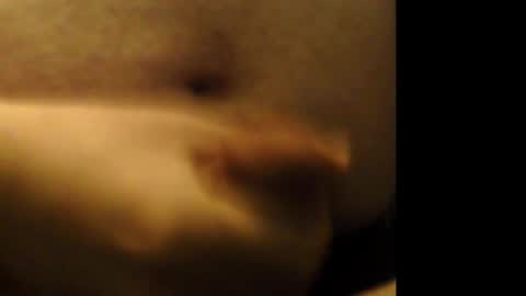 Snapshot of jkburrows035 chatting on 03.02.26 firejoepro2 online show from 03.02.26