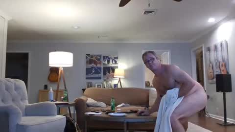 jkelly92081bean online show from 09.14.25