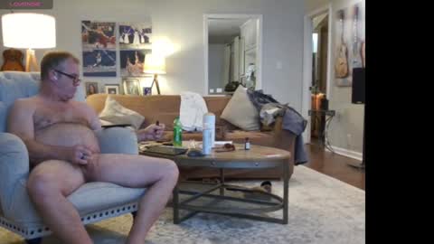 jkelly92081bean online show from 09.16.25