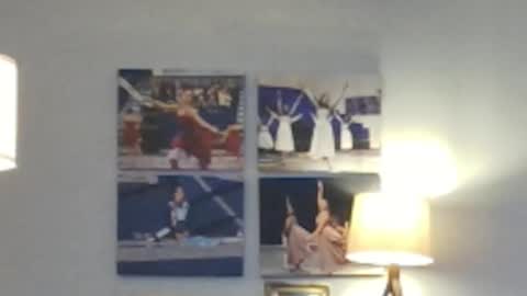 jkelly92081bean online show from 10.12.25