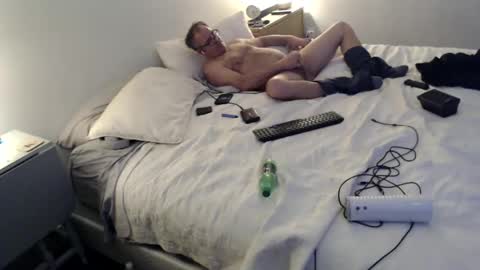 Snapshot of jkelly92081bean chatting on 01.18.26 jkelly92081bean online show from 01.18.26