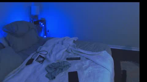 Snapshot of jkelly92081bean chatting on 02.04.26 jkelly92081bean online show from 02.04.26