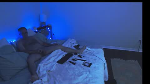 Snapshot of jkelly92081bean chatting on 02.05.26 jkelly92081bean online show from 02.05.26