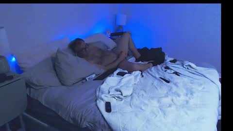 Snapshot of jkelly92081bean chatting on 02.06.26 jkelly92081bean online show from 02.06.26