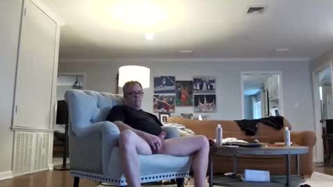 Snapshot of jkelly92081bean chatting on 02.12.26 jkelly92081bean online show from 02.12.26