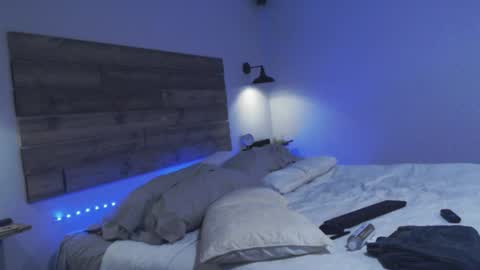 Snapshot of jkelly92081bean chatting on 02.16.26 jkelly92081bean online show from 02.16.26