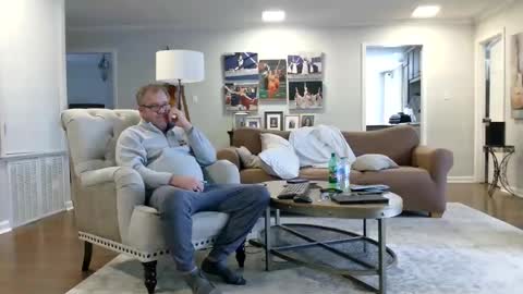 Snapshot of jkelly92081bean chatting on 02.22.26 jkelly92081bean online show from 02.22.26