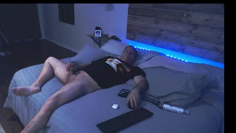 Snapshot of jkelly92081bean chatting on 03.06.26 jkelly92081bean online show from 03.06.26