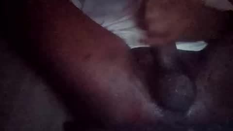 Jmiah online show from 10.10.25