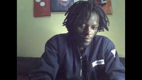 King online show from 11.30.25